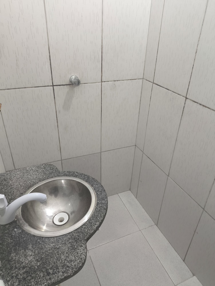 Hotel Bem-Viver
