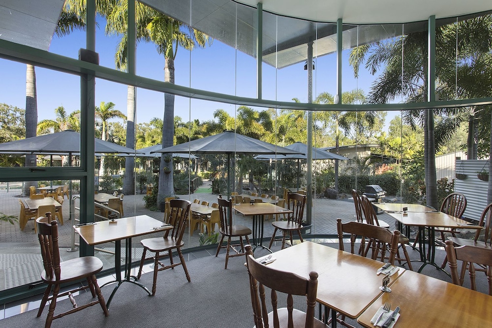 Apt Orangerie Seaside by Amy Villas view 3