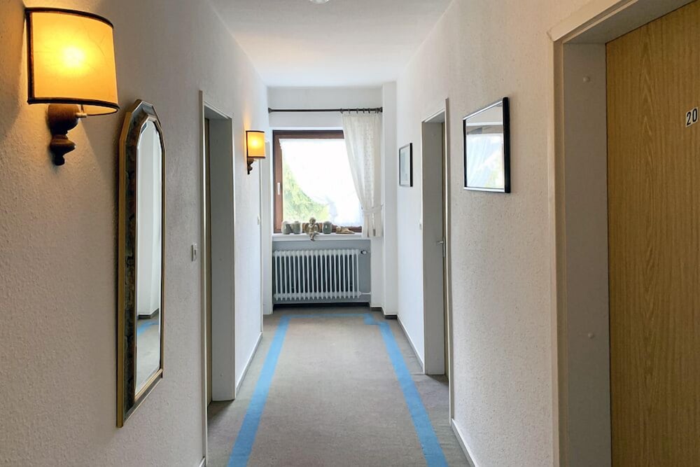 Haus Eggewald