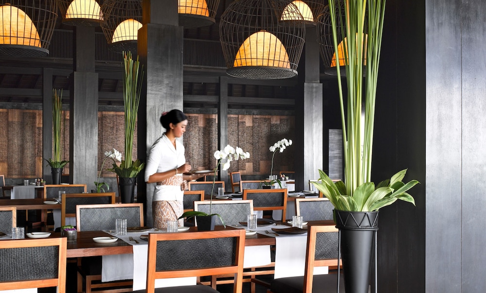 Bvlgari Resort Bali 80