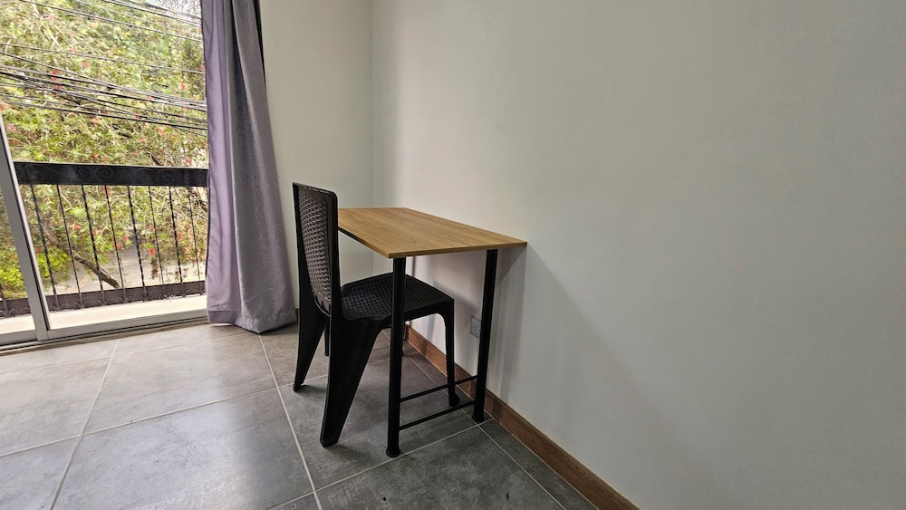 Komfort House Premium