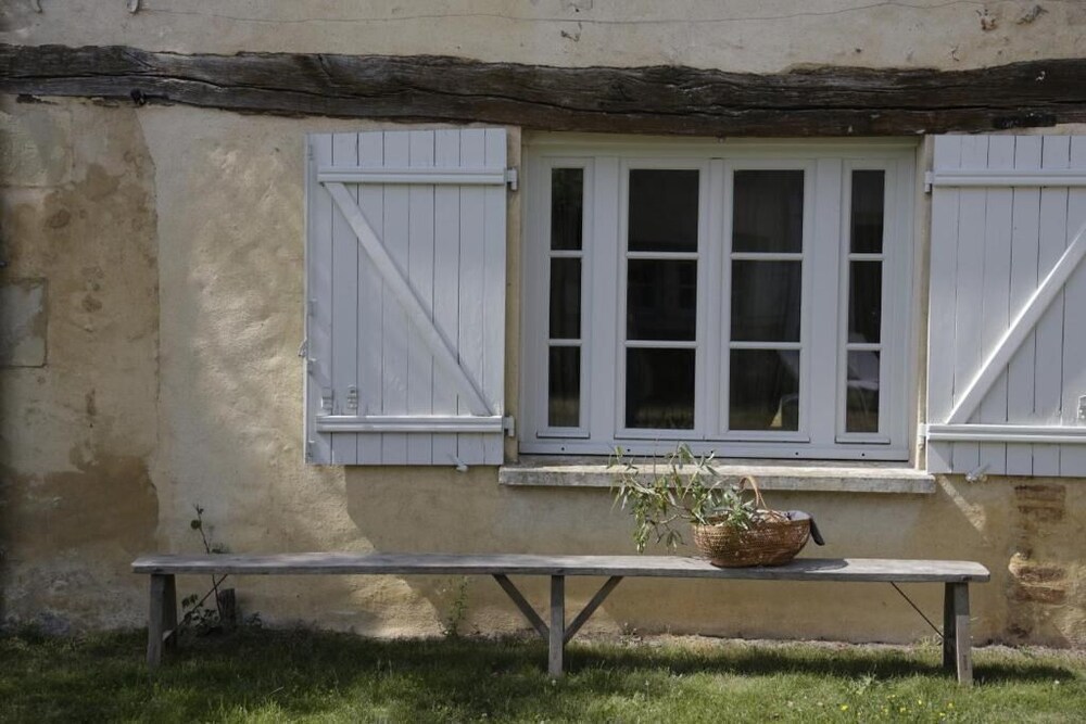Domaine de la Trigalière