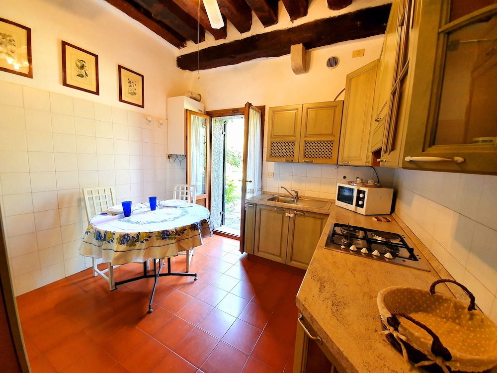 Villa Foscolo - Luxury Rooms & Apartments, photo 15
