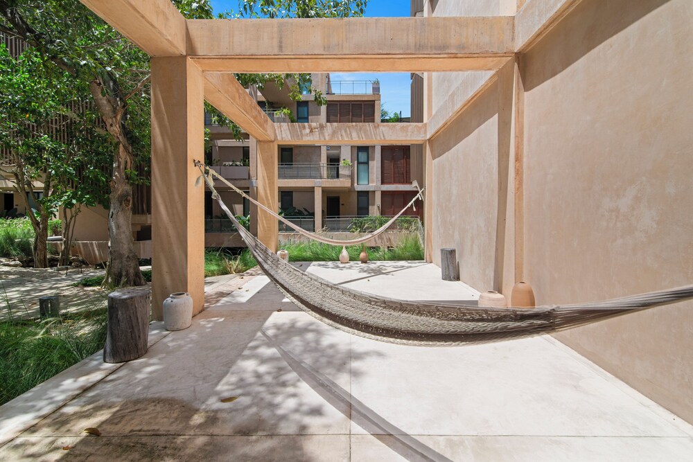 The Village Residences by Casago