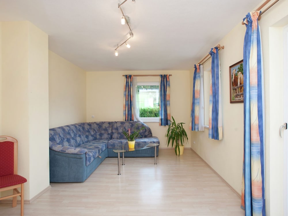 Apartment in Altenmarkt in Pongau Near ski Area