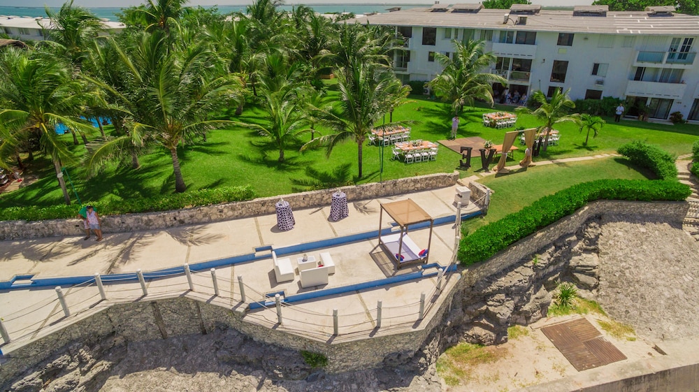 Dos Playas by Faranda All Inclusive 30