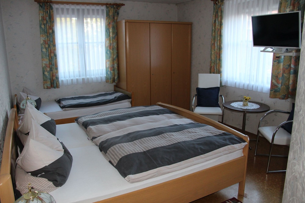 Landgasthof Zur Tenne - Property Image 3