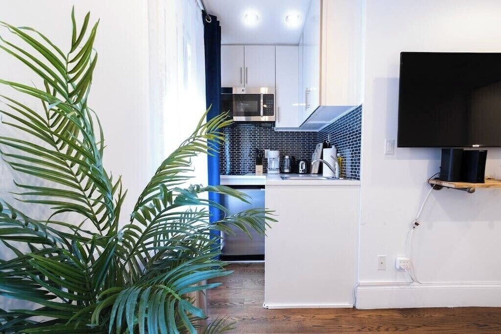 69 LES Apartments