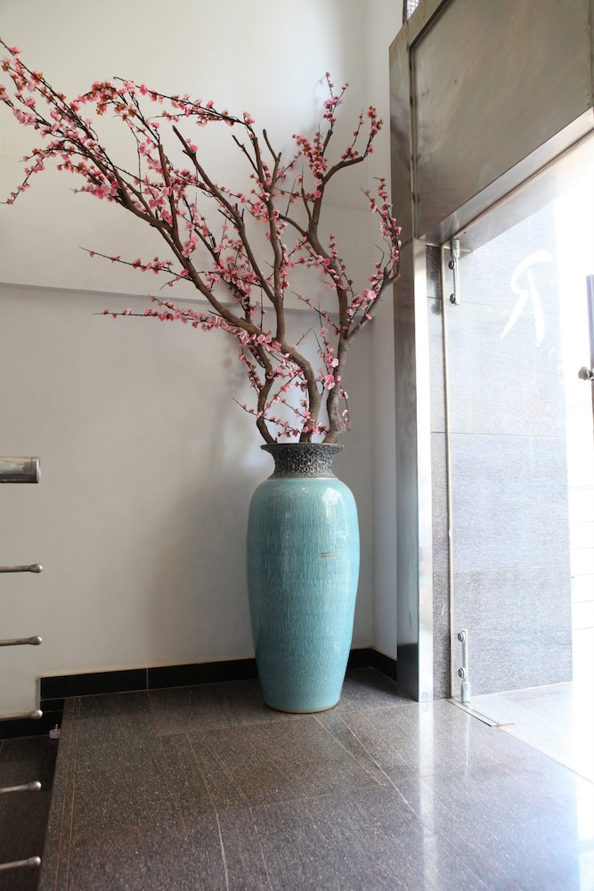 Bamako Vacations - Radisson Blu Hotel, Bamako - Property Image 16