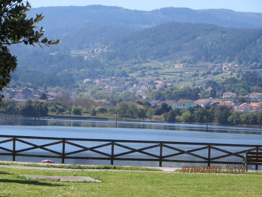 Casa da Roncha