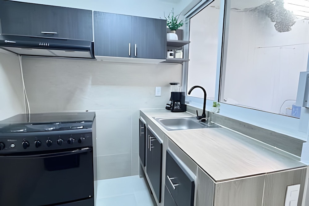 Casa Cozy with 2Bedrooms and 2Baths