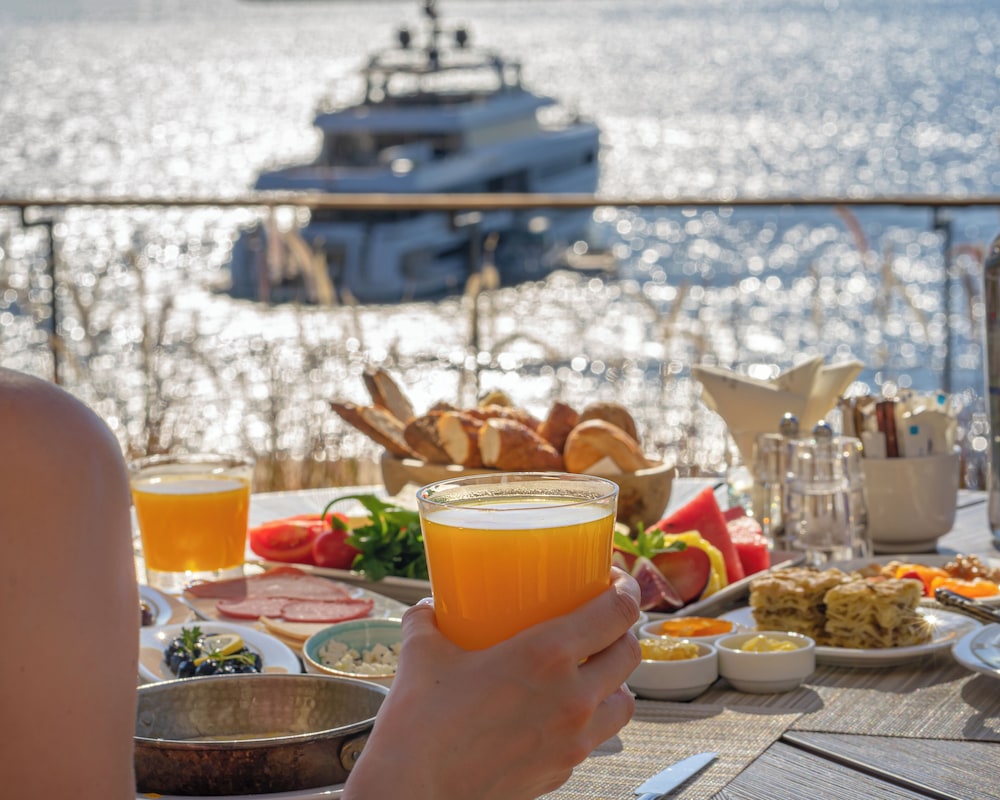 Caresse, Lüks Koleksiyon Tatil Köyü & Spa, Bodrum - Image 69