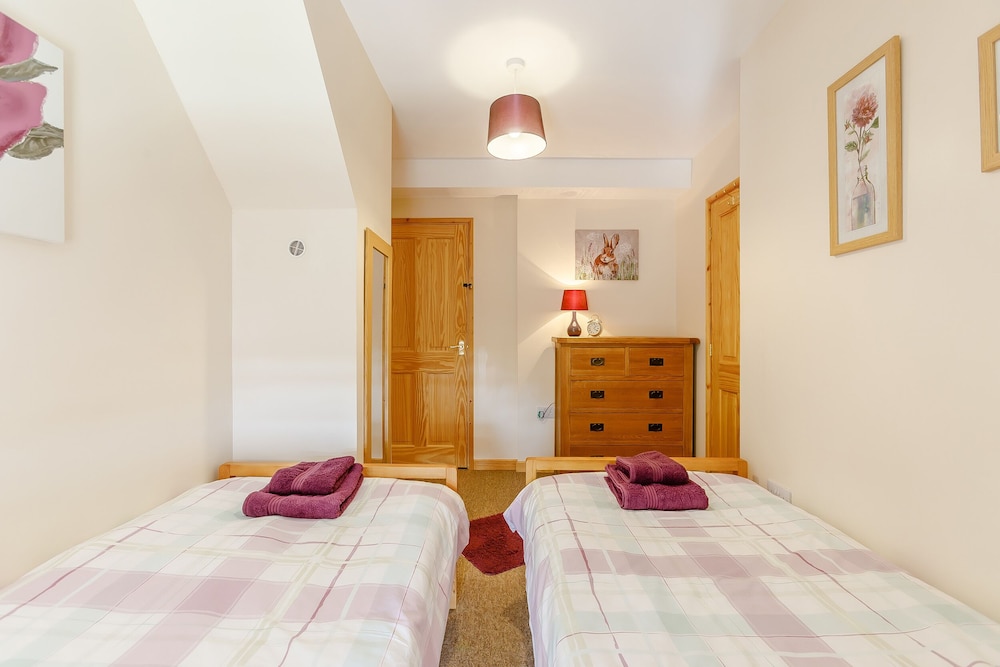 Rose Cottage