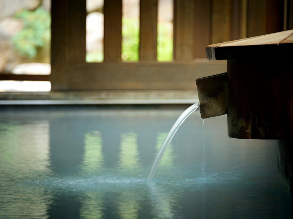 Zao International Hotel