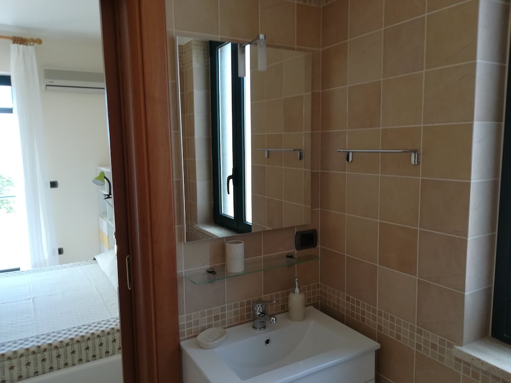 La Collina B&B, photo 35