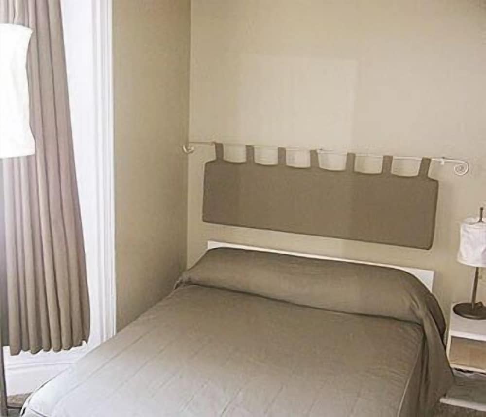 Photo 26
