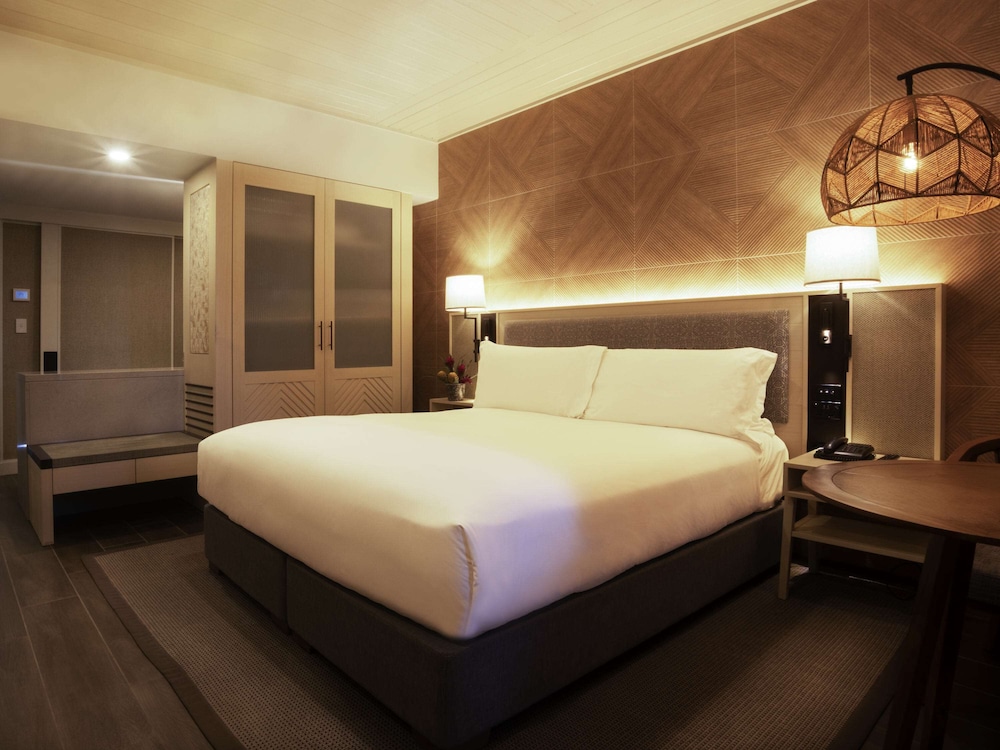 Sofitel Fiji Resort And Spa 25
