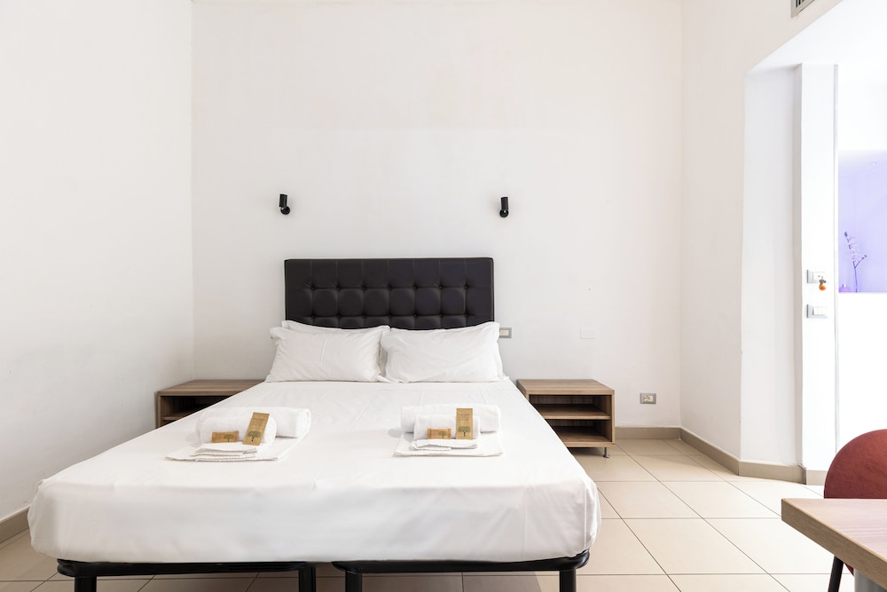 Merulana 43 - Guest House