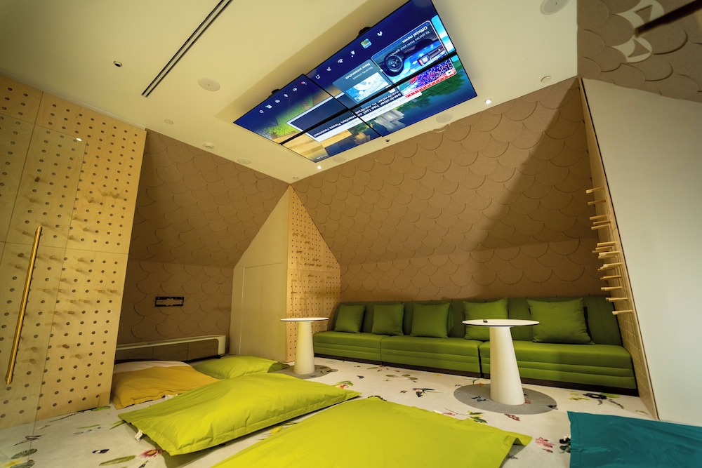 Wanders Panama by Boutique Apartments