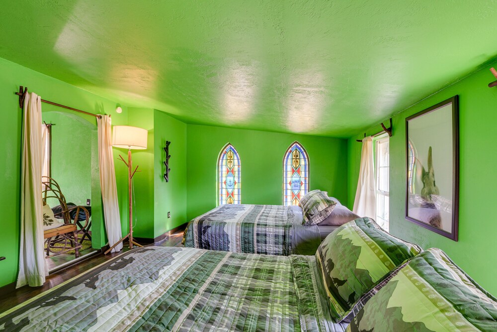 Photo 13