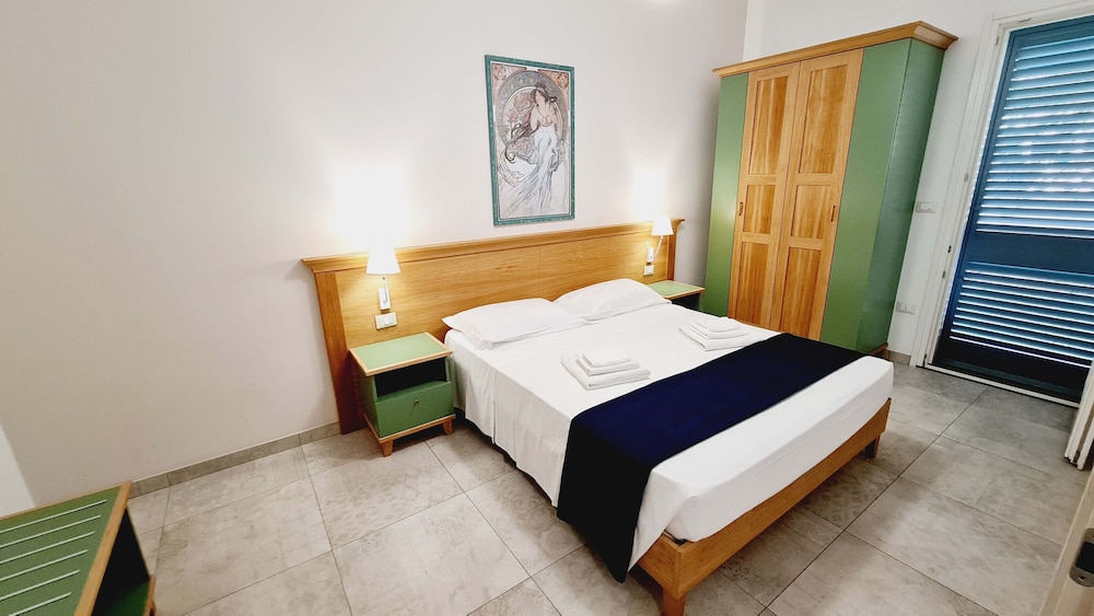 Residence Il colle