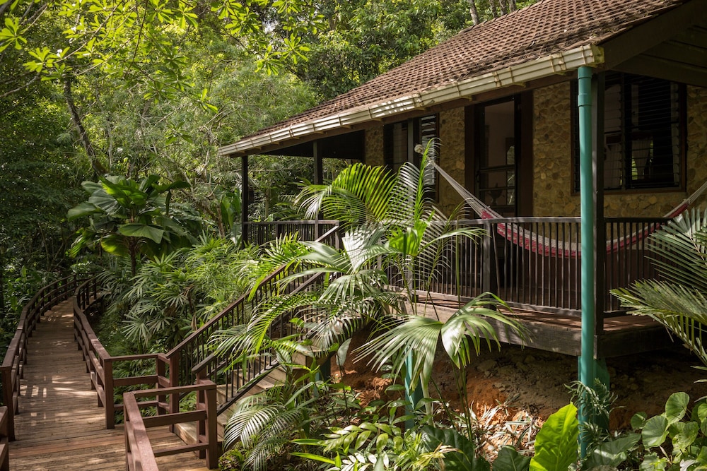 Belize Vacations - Sweet Songs Jungle Lodge, a Muy'Ono Resort - Property Image 36