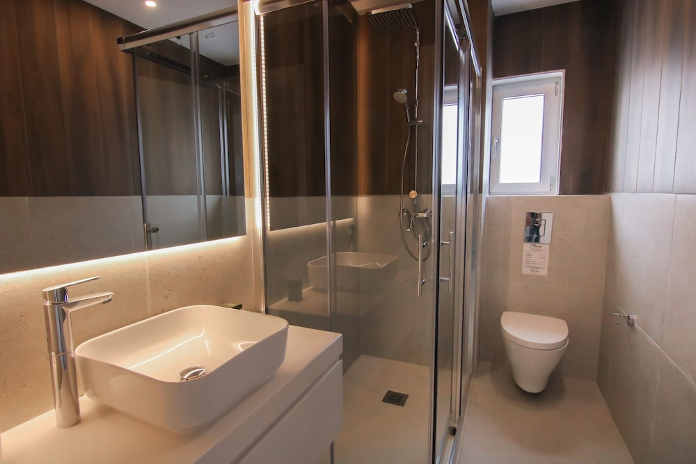 Limassol Vacations - Phaedrus Living: Limassol Seaside Residences 05 - Property Image 8