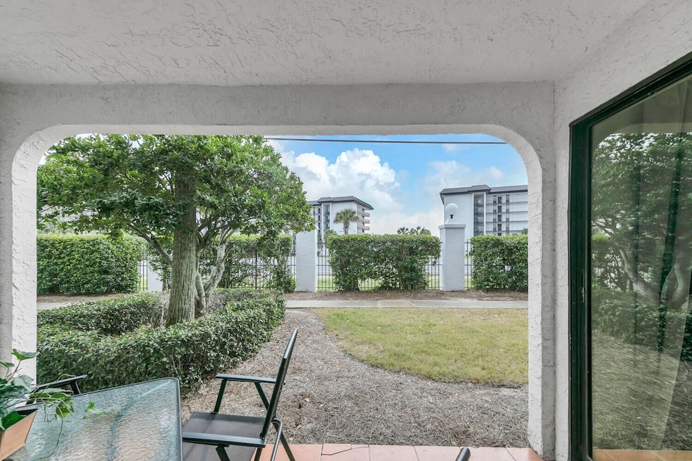 Edgewater Golf Villa 3204