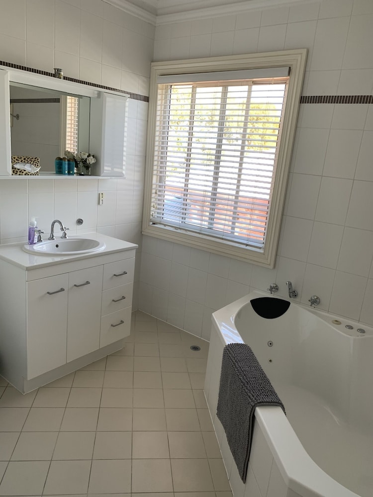 Arundel's Boutique Accommodation