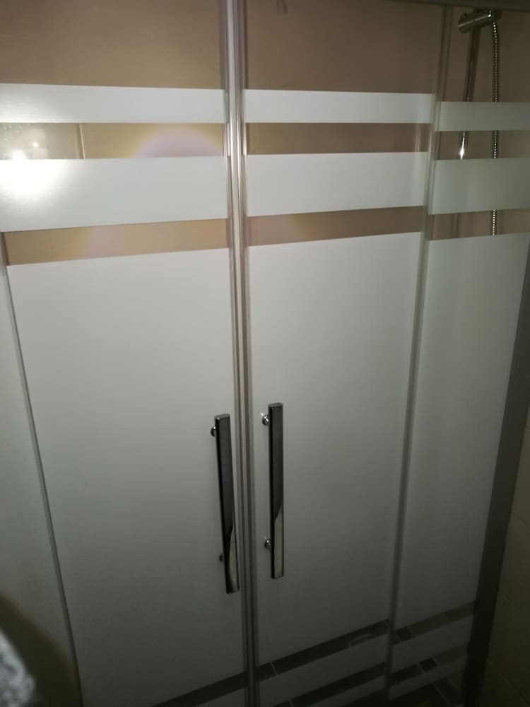Cozy Dair Ghbar Apartments