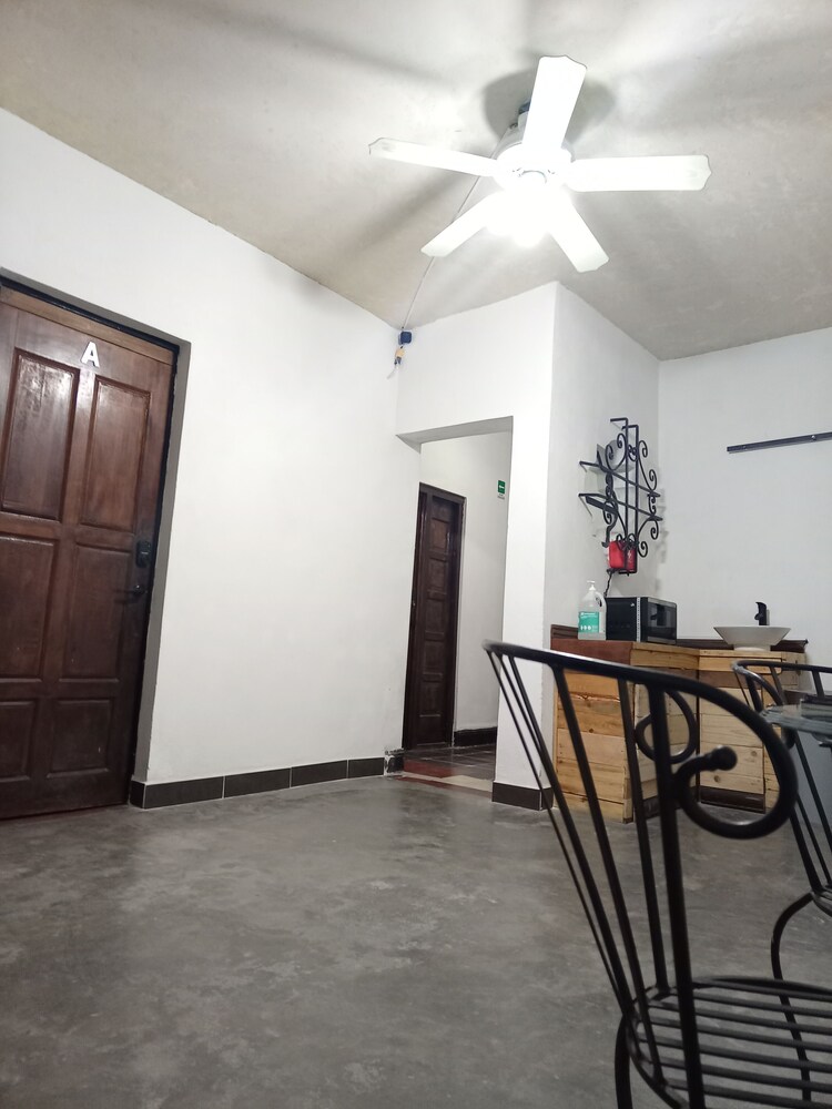 DGM Lofts MTY C
