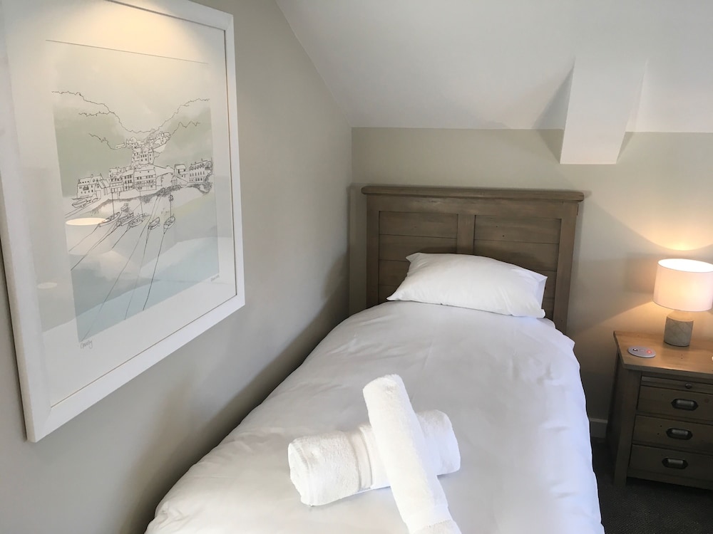 Bideford Vacations - The Waterfront Inn - Property Image 6