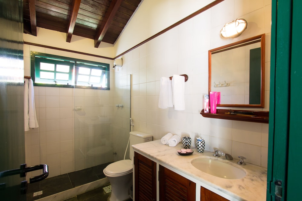 Homestay Búzios