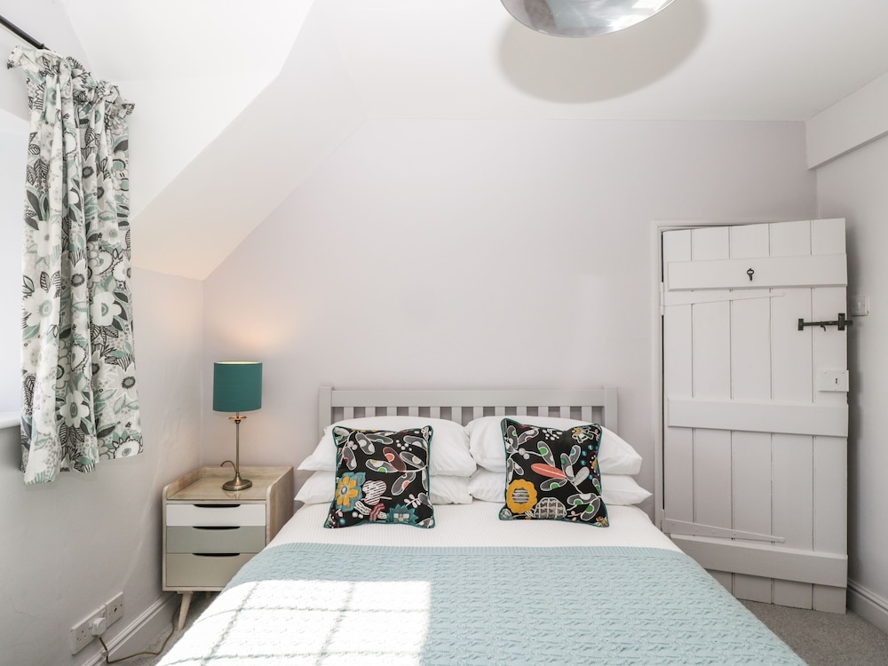 Rose Cottage
