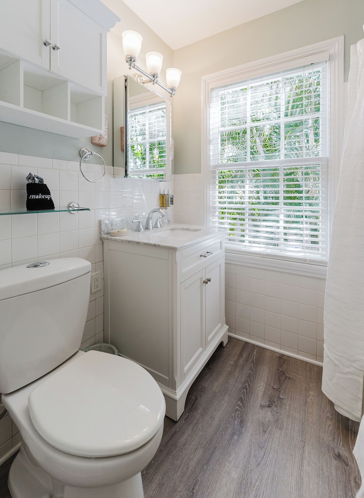 Coco Plum Cottage