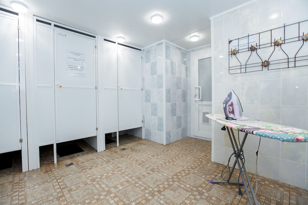 Guesthouse AGAT - Property Image 3