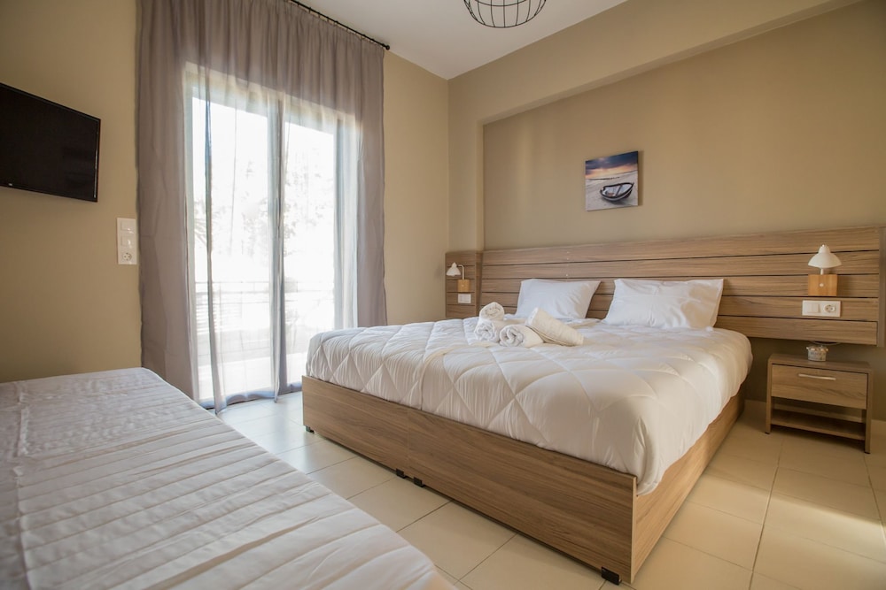 Ilaeira rooms photo 2