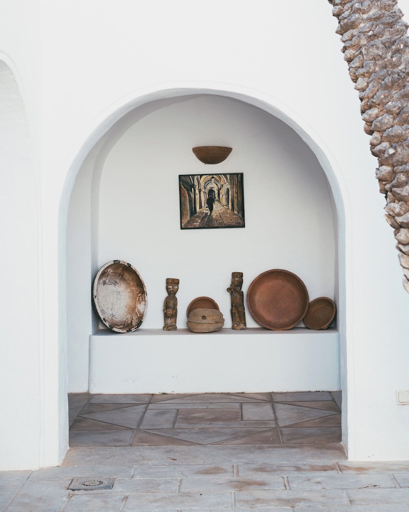 Menezel Jerba