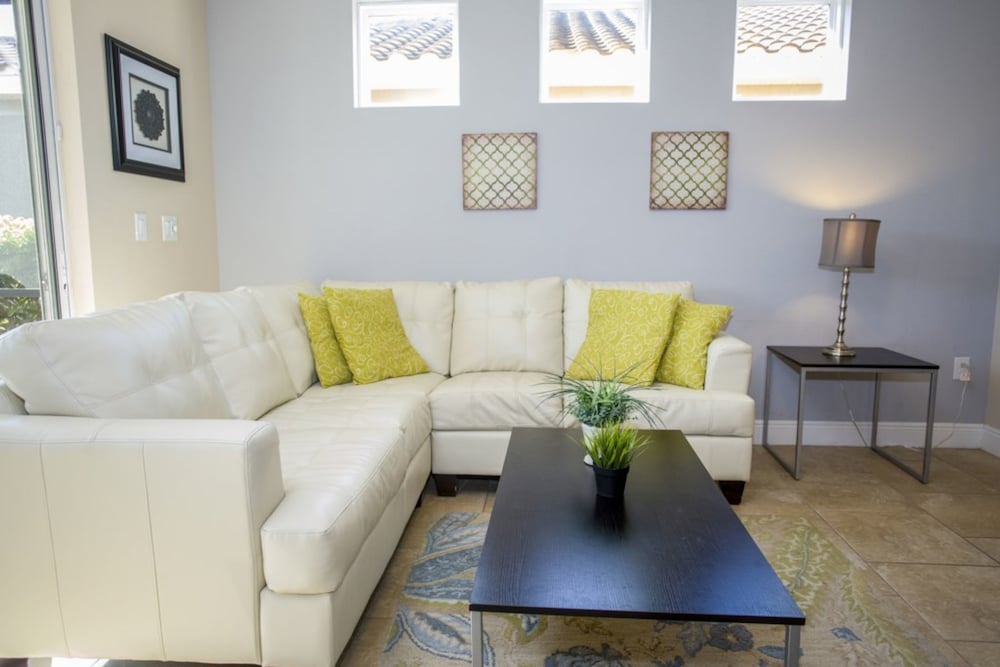 Solterra 4412 - Image 3