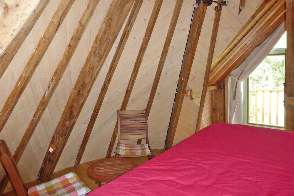 Windmill Stay Near Goelo Coast Beaches photo 4