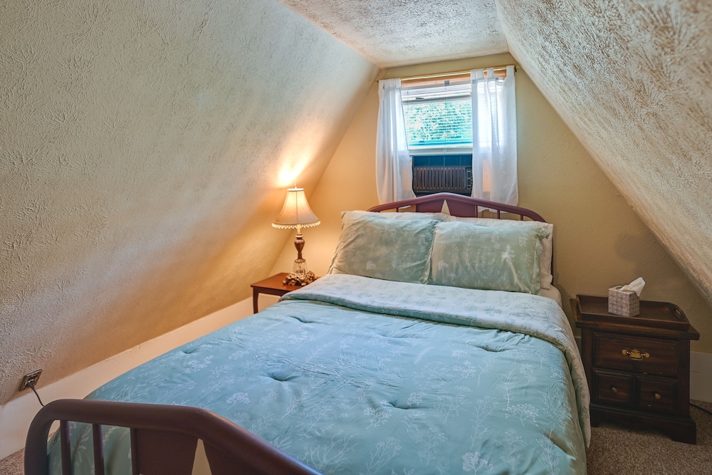 Hotel Gallery Image