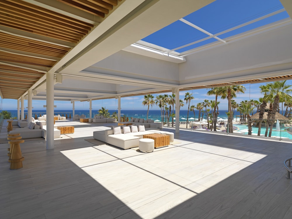 Los Cabos Vacations - Paradisus Los Cabos - Adults Only - All Inclusive - Property Image 51