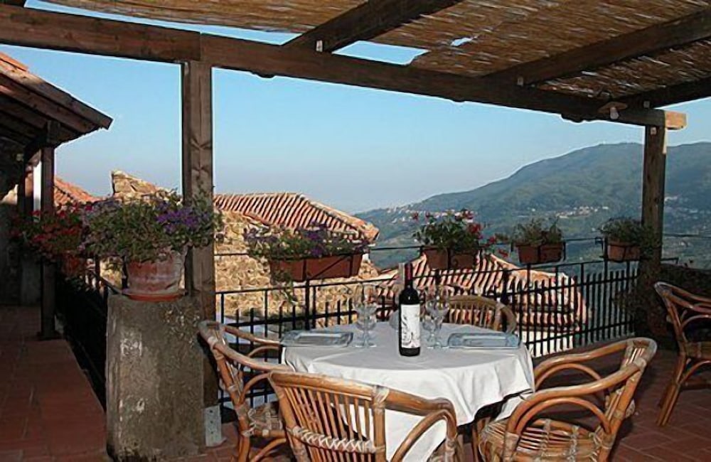 Antico Convento