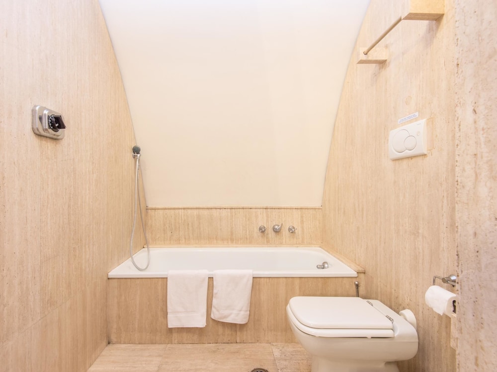 RSH Campo de Fiori Luxury House