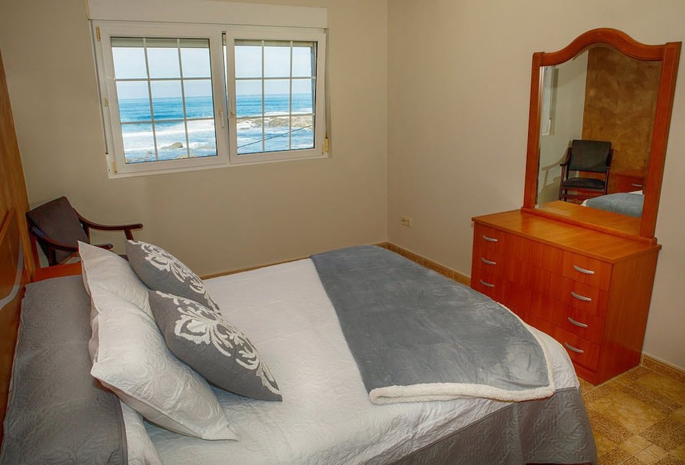 Muxia Mare - Hostel