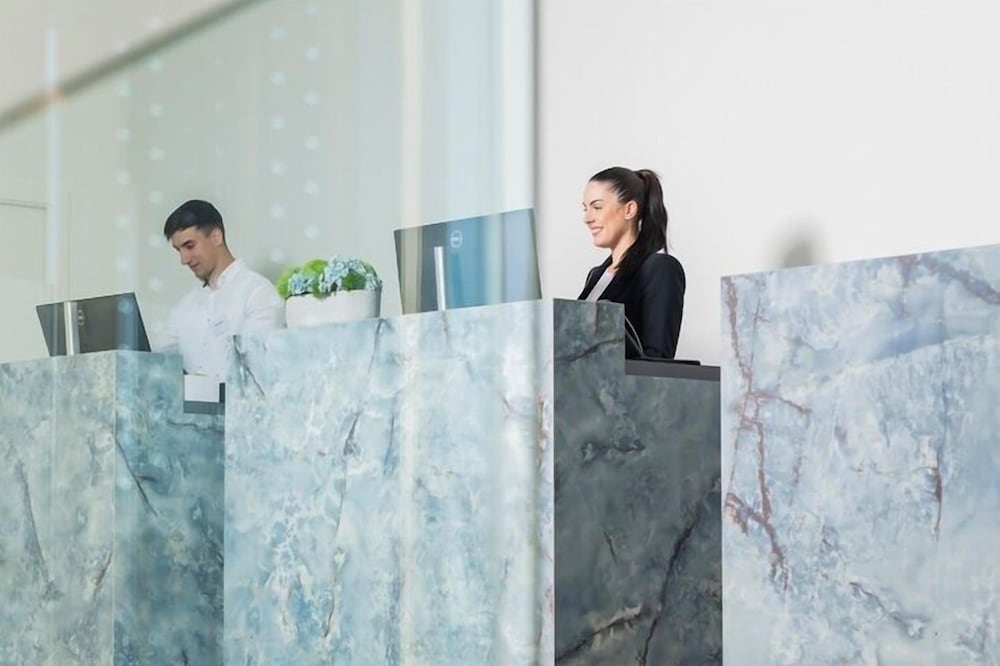 Monumenti Heritage Hotel & Resort