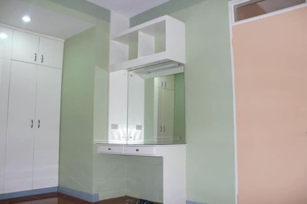 Sarmiento Guest house view 3