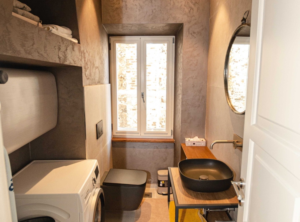 Luxury and Timeless Haven Apartment Rovinj