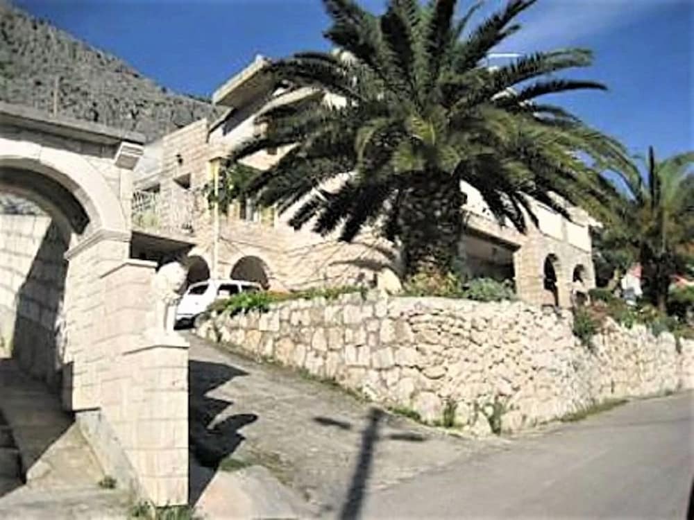 Photo 20