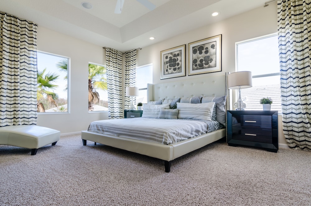 Sonoma Resort by VHC Hospitality